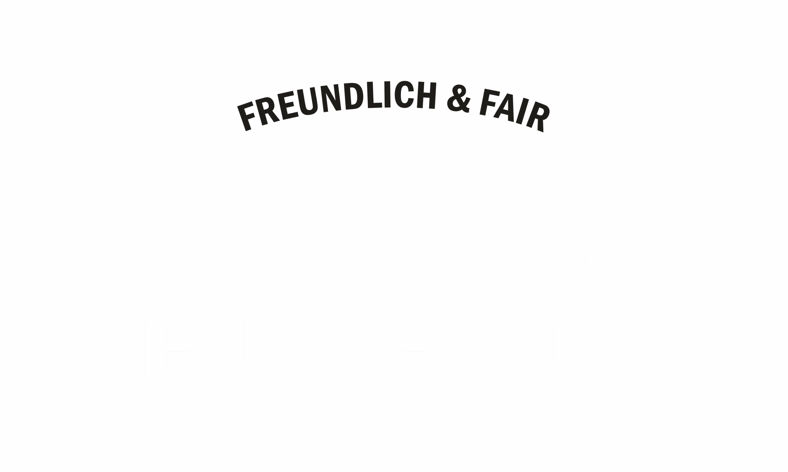 fds
