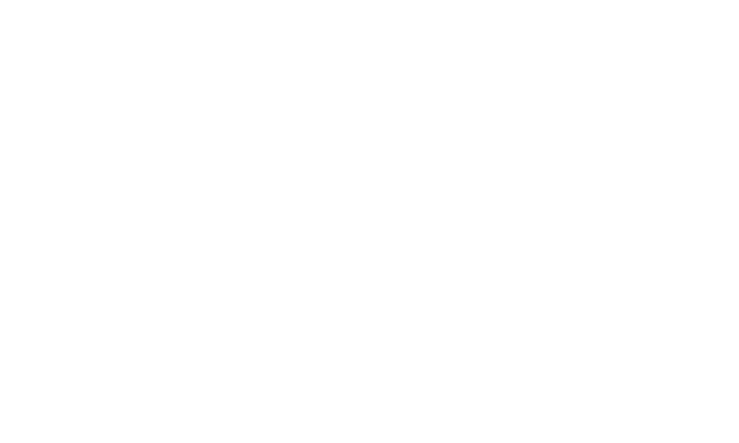 ref7