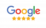 G2